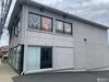 1429 Oak Tree Rd photo